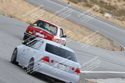 media/Dec-17-2023-Extreme Speed (Sun) [[f40702ba2b]]/2-Green/turn 6/